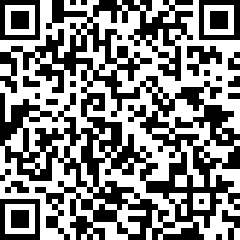 WiFi QR Code for Timecapsule